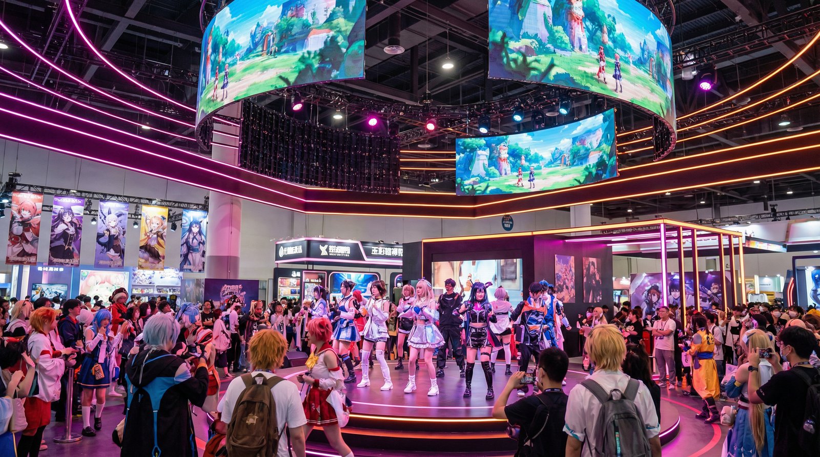 国产主播娱乐视频专区