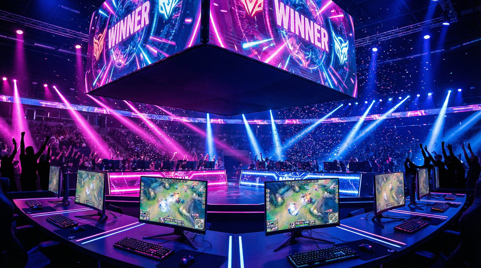 国产主播精选视频