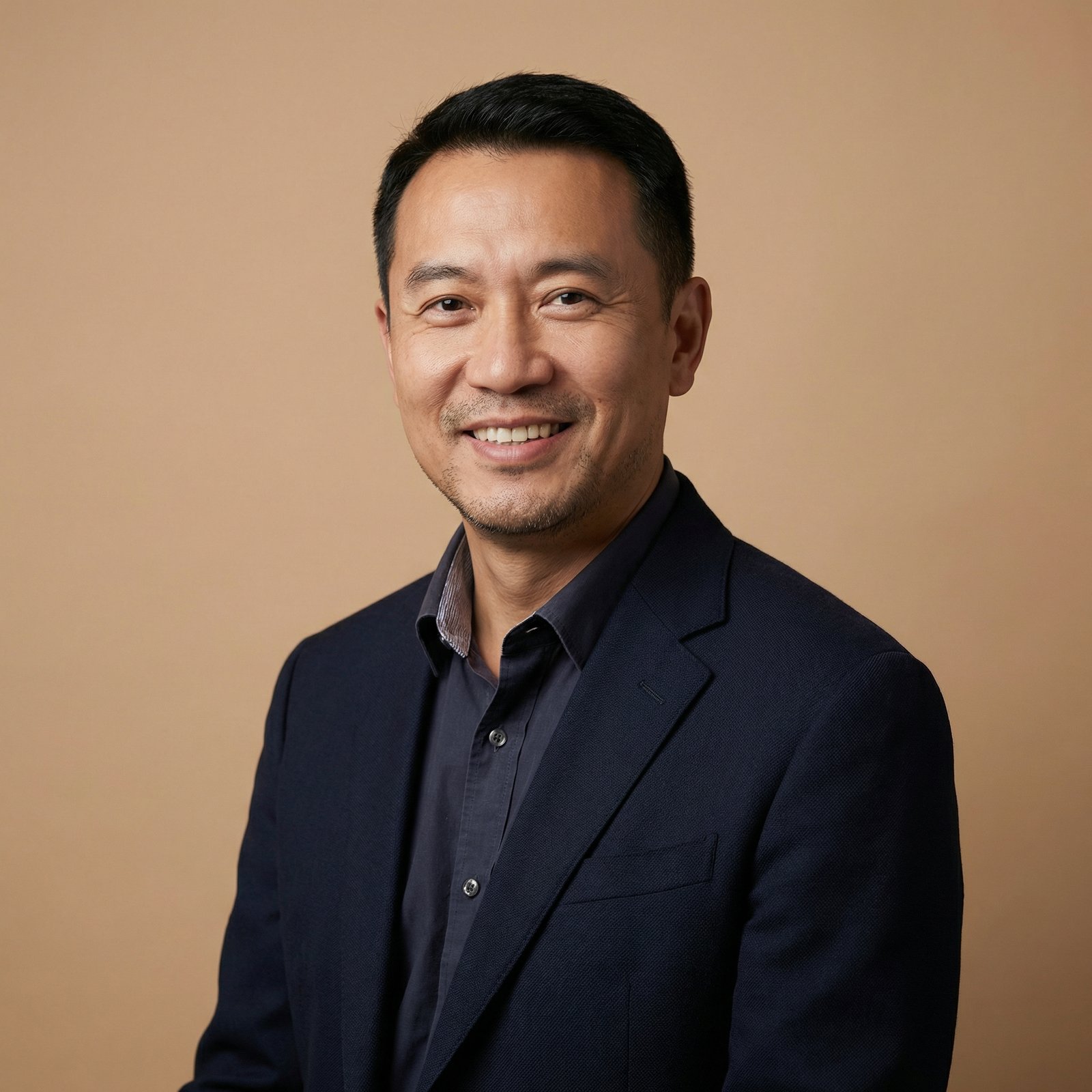 国产主播导演陈锐