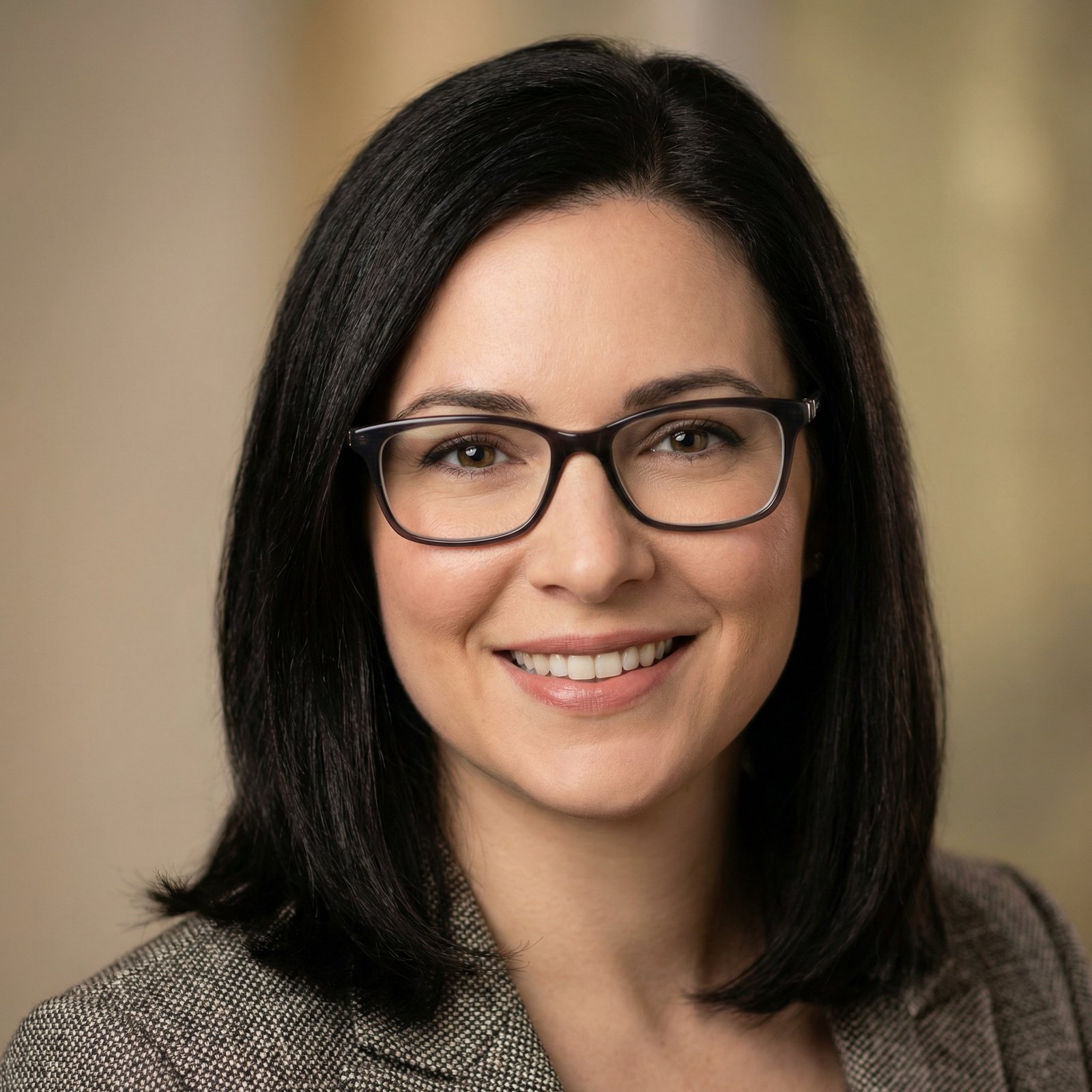 国产主播顾问苏雨涵