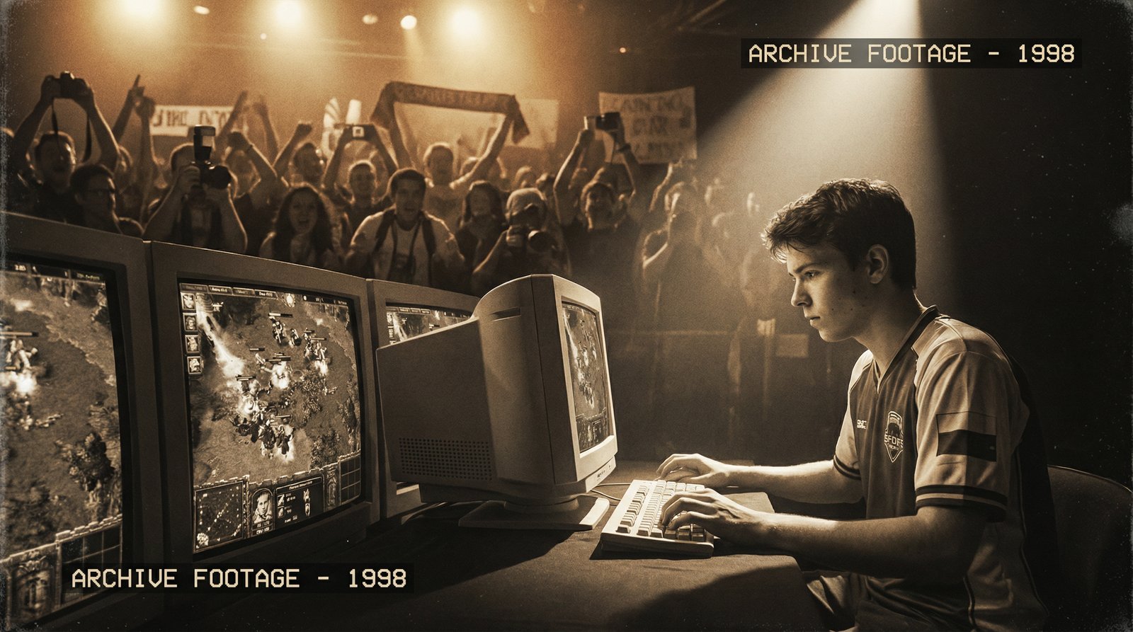 国产主播团战解说视频教程