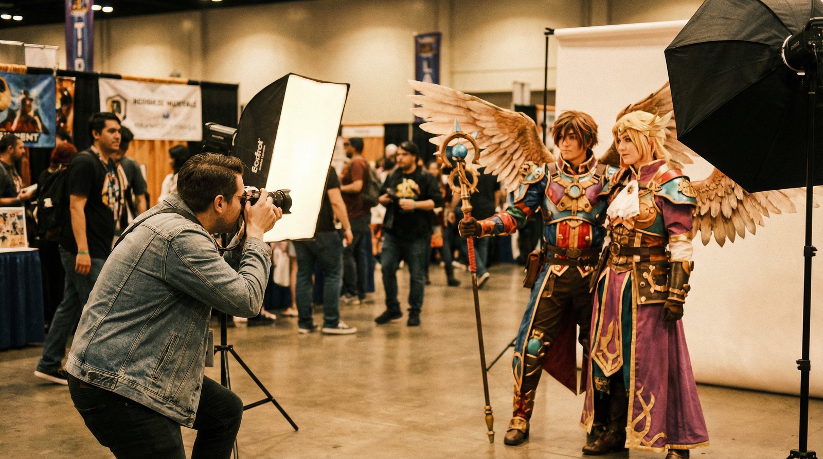 国产主播 cosplay视频演示