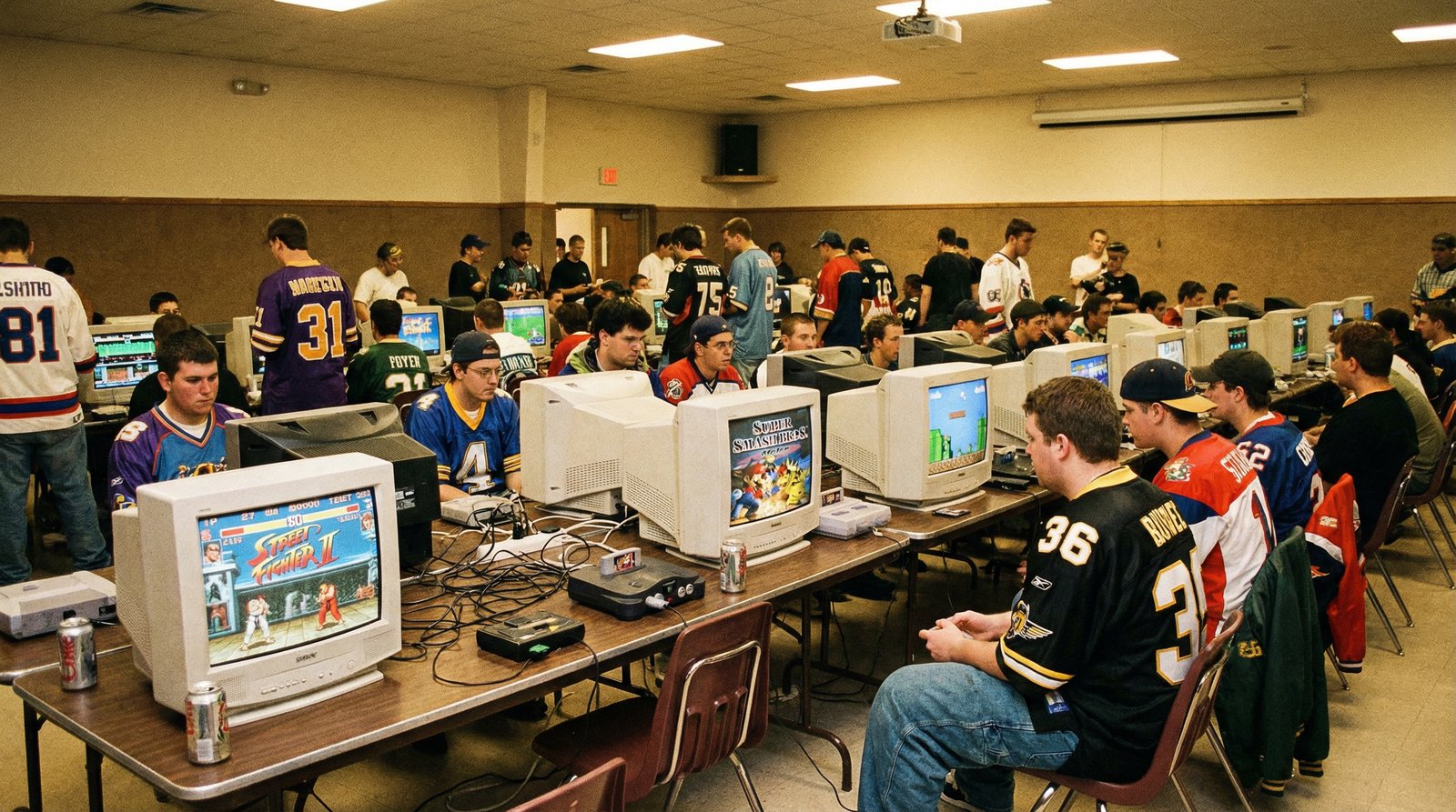 国产主播怀旧电竞视频